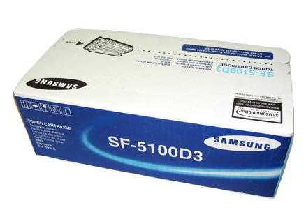 Toner Samsung 5100/4500/531 comp 